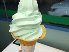 -全家便利店(大连路二店)