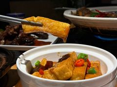 -乡里八闽·福州乡土菜(高宅店)