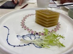 -海晖酒楼·顺德鱼生(荣华店)