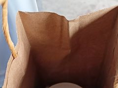 -花木兰·咖啡·茶铺