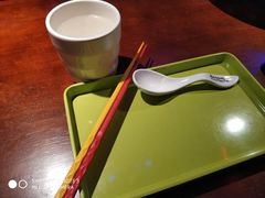 -蛮横肉蟹煲(印象城店)