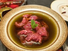 -莺花渡火锅City Green(万象城店)