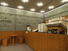 -代数学家algebraist(东吴龙湖天街店)