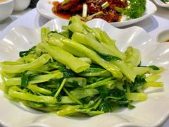 -凤城礼记鱼翅海鲜酒家(新马路总店)