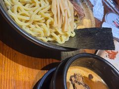 -面道场(森茂店)