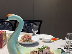 -颂福楼·南京菜(定淮门店)