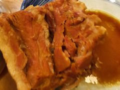 -小土豆北方菜馆(方庄店)