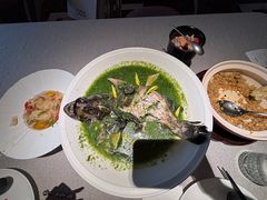 -BetterThai 泰加(苏州中心店)