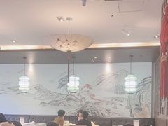 -徽珍源(龙茗路店)