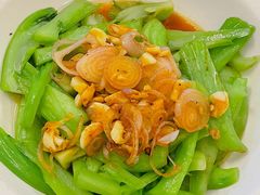 -粤·向群饭店(龙津东路总店)
