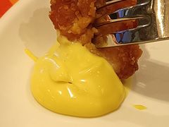 -比格比萨自助(美乐城店)