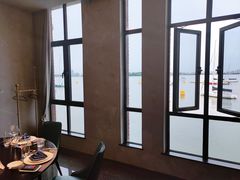 -岁粤Moon·湖景餐厅(月光码头店)