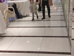 -夜上海(上元大街店)
