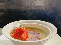 -外滩悦榕庄·海怡西餐厅