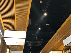 -伊喜饺子·烤鸭(五道口学院路店)
