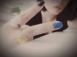 iphone_upload_pic-PE SALON