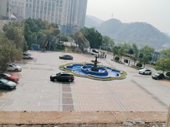 -香城名宴大酒楼