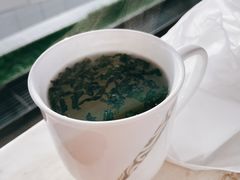 -浦东机场国航头等贵宾室