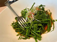 -颂福楼·南京菜(定淮门店)