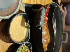 -呷哺呷哺 黄金牧场 (新中关购物中心店)