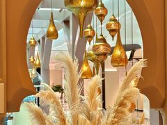-北京SKP