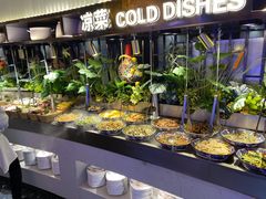 -千家粗粮王(MOMOPARK店)