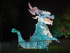 -东湖听涛景区