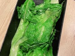 -大快活(丽丰店)