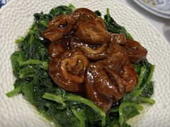 -白家餐厅(徐家汇店)