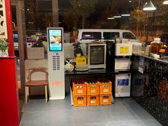 -品味渝香干锅鸭头(垡头西里店)