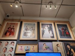 -倾城宝贝儿童摄影(浦东金谊店)