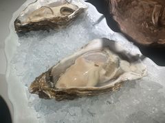 -椰子湾·海南火锅·糟粕醋·椰子鸡(正大广场店)