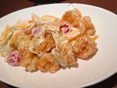 -成都娃娃花园餐厅 (南艺旗舰店)