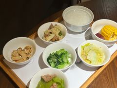 -隐庐·古法川菜(高新店)