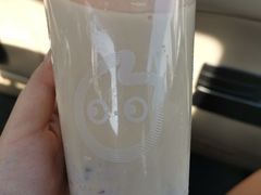 -CoCo都可(卓展店)
