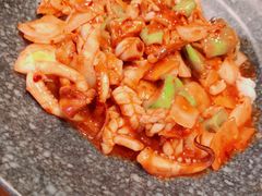 -恩你小木屋米酒店(莱山店)