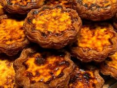 -子情贝诺·面包蛋糕(绿海湾店)