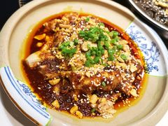 -蛙蛙叫干锅年代(簋街总店)