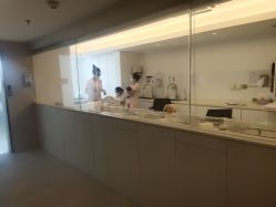 -妈咪爱月子中心·母婴护理