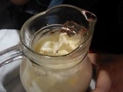 白巧克力-Awfully Chocolate(来福士广场店)