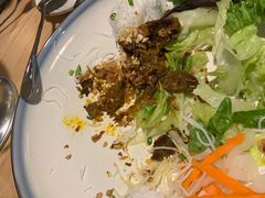 -越美小馆·越南料理(曲江店)
