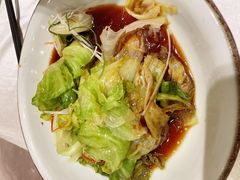 -金百万(亦庄店)