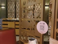 -鸭天下·川菜·家宴(铂金时代店)