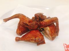 -唐宫海鲜舫
