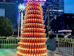 -成都银泰中心in99