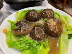 -焕记海鲜饭店