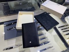 -关西国际机场直营免税店
