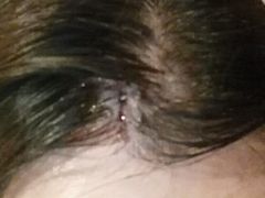 -南京维景国际大酒店(南京博物院店)