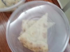 -小财盆地桌烤肉