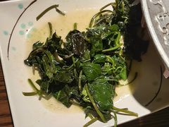 -川悦留香·海鲜餐厅(海棠68环球美食街店)